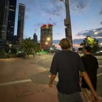 Noah Forrest Mabilia - @noah.fm1 - Instagram
