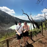 Noah Forrester - @_noahforrester_ - Instagram