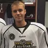 Noah Forrester - @noah.forrester8 - TikTok