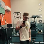 Noah Forrester - @noahforrester - Instagram