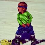 Noah Jones - @noah_forrest_jones - Instagram