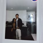 Noah - @noah.forrest11 - Instagram
