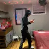 Noah - @noah.forrest - TikTok