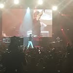 noah - @noah.forrester80 - Instagram