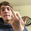noah.forrest03 - @noah.forrest03 - TikTok