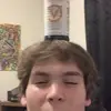 noahforrest0 - @forrestbump8 - TikTok