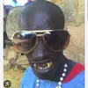 NoahForrest - @noah_forrest25 - TikTok