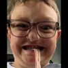 noahforrester2 - @noahforrester2 - TikTok