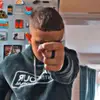 NoahForrester - @noahforrester6 - TikTok