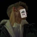 @noah._forster - Instagram
