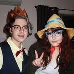 Noah Forster - Facebook