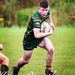noah forster - @noah_forster13 - Instagram