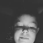 noah forster - @noah111forster - Instagram