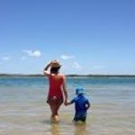Noah Forster - @sarahkf24 - Instagram