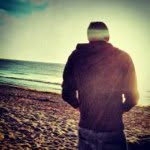 Noah Forster - @noahforster - Instagram