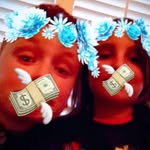 Noah Forster - @bobbers99 - Instagram