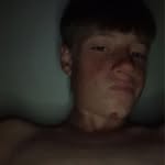 Noah Forster - @noah_forster9 - Instagram