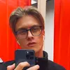 Noah Forster - @qeganjlytao - TikTok