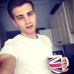 Noah Forster - Facebook
