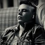 Noah Förster - @noah_96f - Instagram