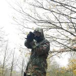 Noah Forster - @softa1rpro - Instagram