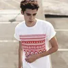 Noah Forster - @31457975497 - TikTok