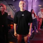 Noah Förster - @noah.foerster - Instagram