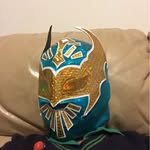Noah Forster Maynard - @nightwatcher098 - Instagram