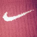 @noah_forsterling - Instagram