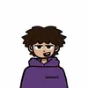 noah - @noahforster8 - TikTok