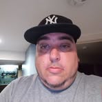 Noah Frazee - Facebook