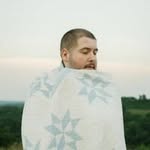 noah frazee - @noahfrazee - Instagram