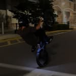 noah frazee - @frazeenoah - Instagram
