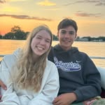 Noah Frazell - @noah_fraz - Instagram