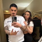 Noah Frazier - Facebook
