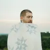 noahfrazee - @noah.frazee - TikTok