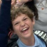 John Michael - @noah.frazier.spam - Instagram