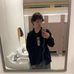 Noah Frazier - Facebook
