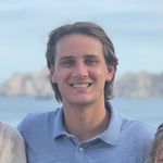 Noah Frazier - @frazier_noah - Instagram