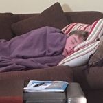 Noah Frazier - @noah.fraz - Instagram