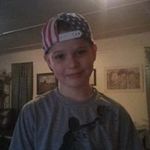 Noah Frazier - @noah.frazier.3139 - Instagram