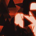 noah Frazier - @noahfrazier7 - Instagram
