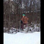 noah frazier - @noahfraz - Instagram