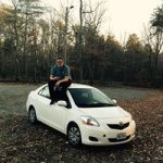 Noah Frazier - @noah_frazier - Instagram
