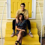 Noah Frazier - @noahfrazier15 - Instagram