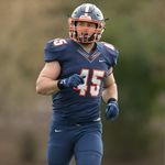 Noah Frazier - @noahfrazier44 - Instagram