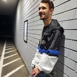 Noah Frazier - @noahfrazier0827 - Instagram