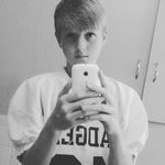 noah frazier - @nzfrazier30 - Instagram
