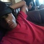 Noah Frazier - @fraziernoah - Instagram