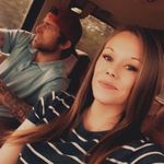 Noah Frazier - @noahfrazier - Instagram